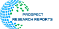 Prospect Research Reports